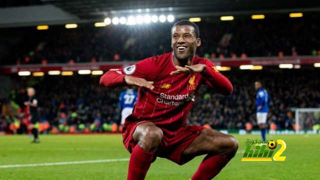 مصدر داخل برشلونة ينفي الاتفاق مع فينالدوم!