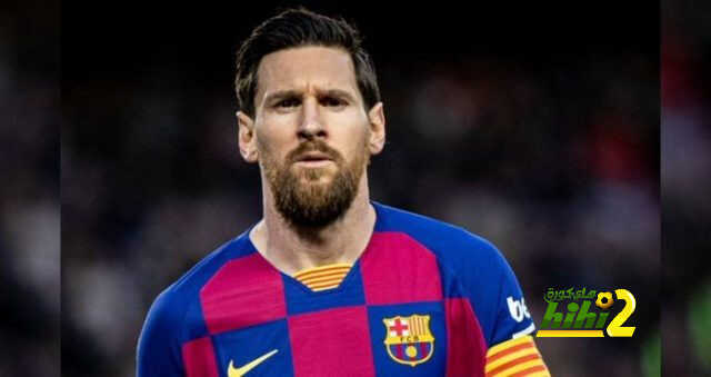بيدريرول يطالب ميسي بالبقاء في برشلونة