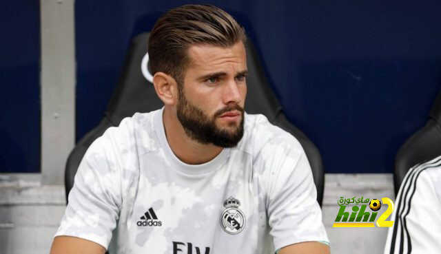 ريال مدريد يفتح الباب أمام انتقال مدافعه لـ ميلان.