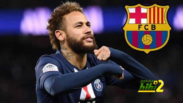 ريفالدو: لا يوجد سبب يدفع نيمار للعودة إلى برشلونة!