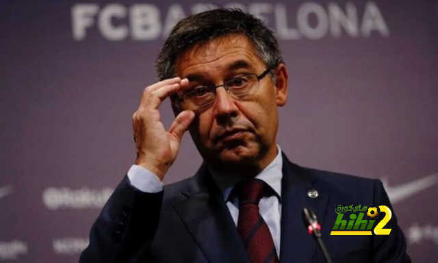 بارتوميو المخادع الذي كذب على ميسي !