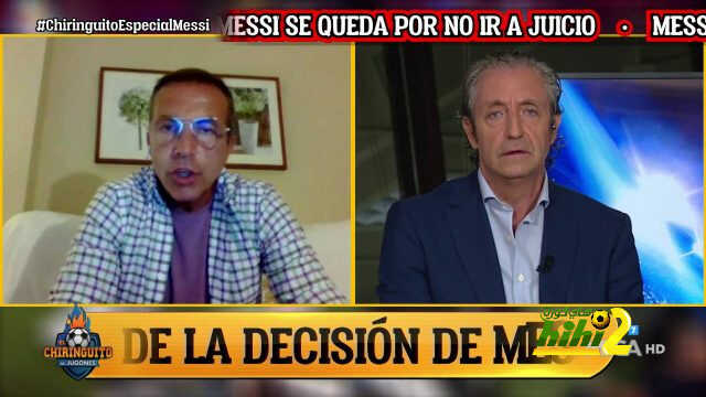 كريستوبال سوريا يؤكد رحيل سواريز