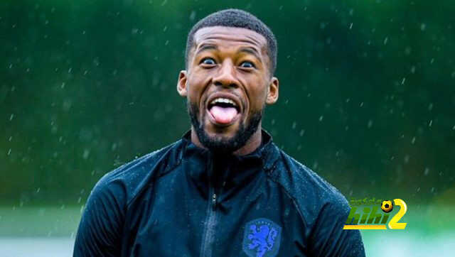 برشلونة يؤجل خطوته الأولى للتعاقد مع فينالدوم وديباي