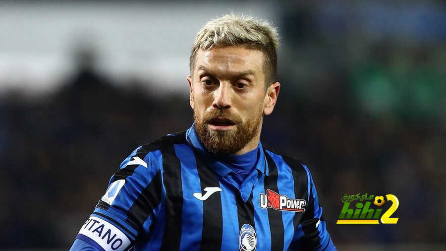 آخر كواليس إنتقال قائد أتالانتا أليخاندرو جوميز إلى النصر السعودي