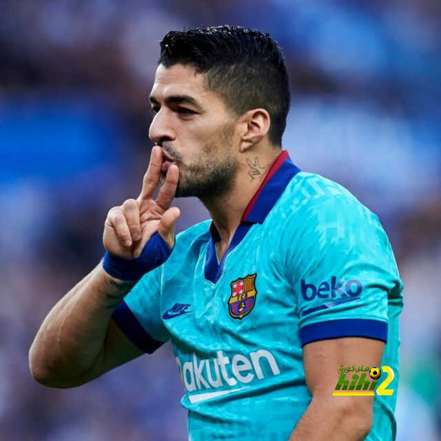 كوتينيو وسواريز …تفاصيل البقاء مع برشلونة