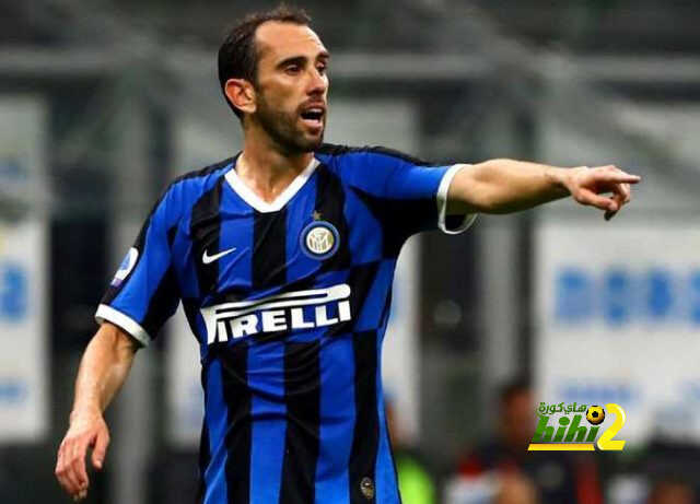 مدافع إنتر ميلان يقترب من الدوري الفرنسي