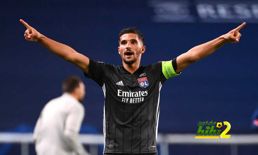 الجديد في سوق إنتقالات الدوري الإنجليزي قبل بداية الموسم بأيام