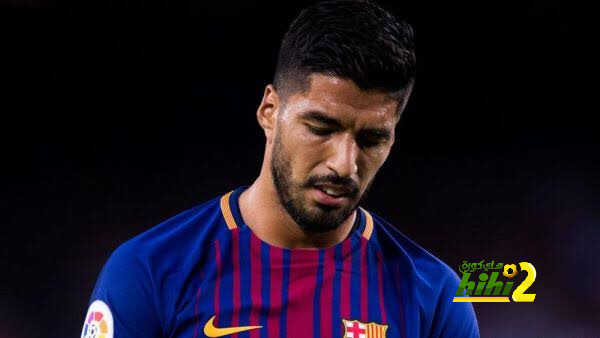 جيرارد لوبيز : إذا رحل سواريز يجب أن يلعب هذا اللاعب مكانه