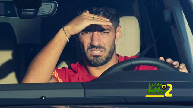آخر تطورات إنتقال لويس سواريز إلى يوفنتوس