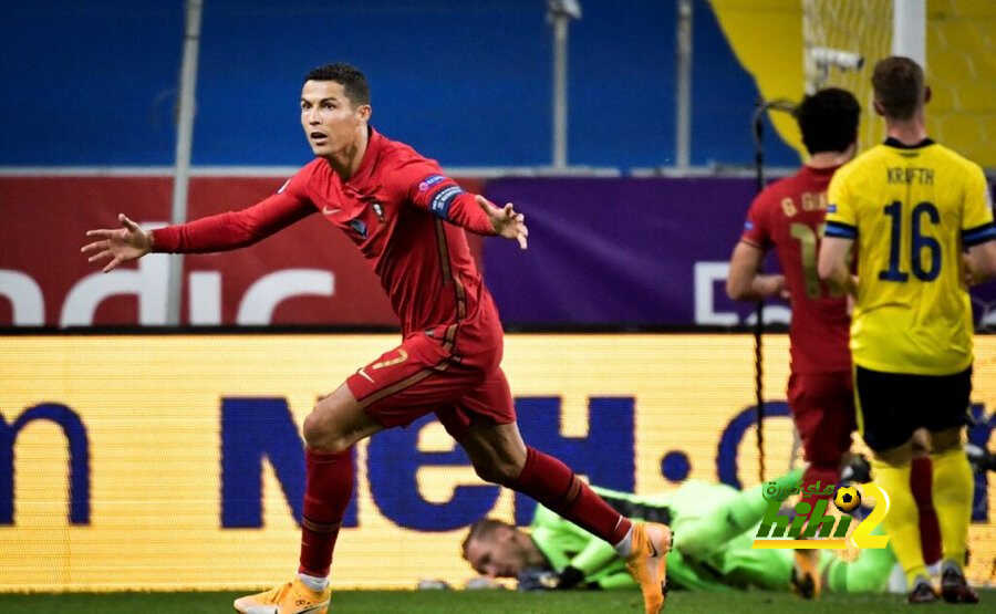 هل هناك خطر على البرتغال بعد إعتزال رونالدو ؟