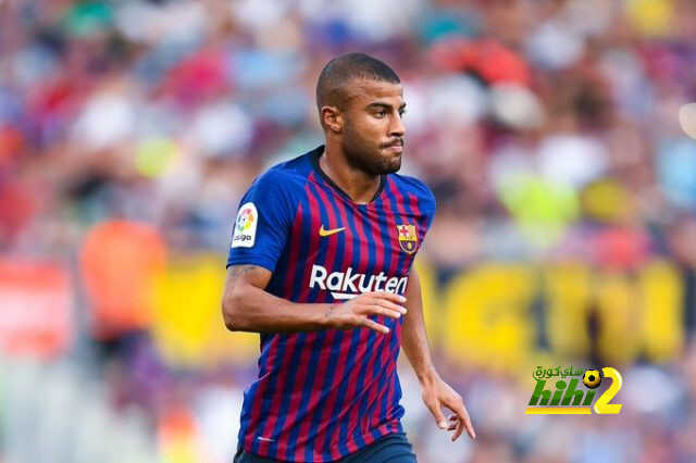 تقارير: نجم برشلونة على أعتاب البريميرليج