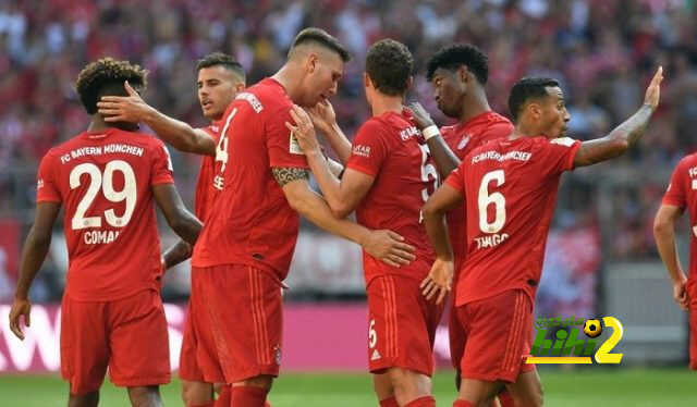 فليك: لا أعرف من سيغادر ومن سينضم إلينا!