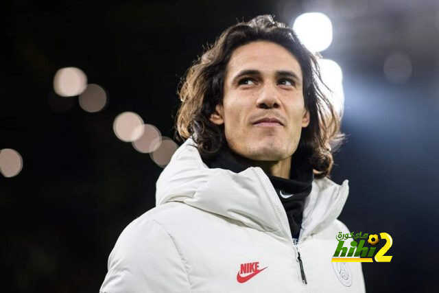 كافاني بديل كوستا في أتلتيكو