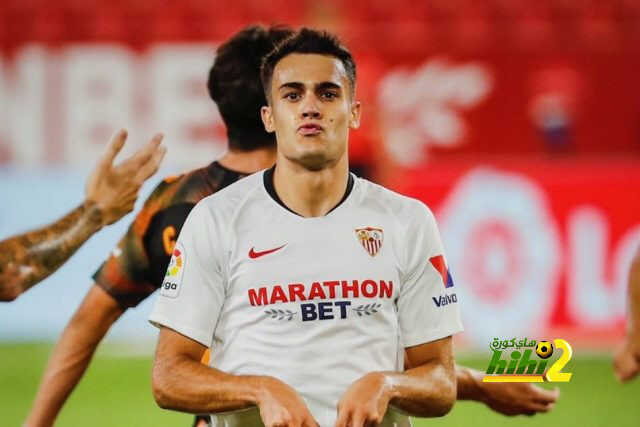 مانشستر يونايتد يلعب بالنار مع بيريز