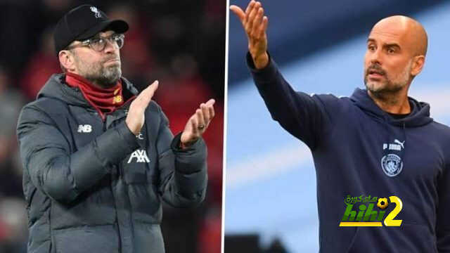 رايت فيليبس: ليفربول سيعاني هذا الموسم!