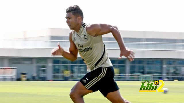 لماذا لم يتعاقد ريال مدريد مع بديل كاسيميرو …ماذا يدور في رأس زيدان ؟