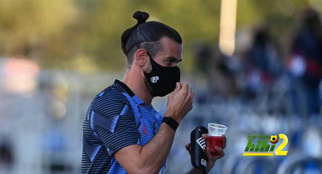 بيل وصل إلى ليفيل الوحش…الويلزي يدعي الإصابات !