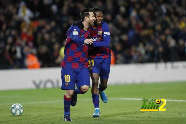 مهاجم برشلونة على رادار يوفنتوس .. ليس سواريز