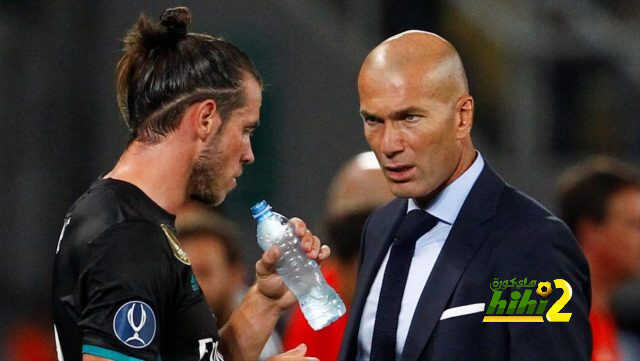 لماذا مانشستر يونايتد هو طوق النجاة لريال مدريد؟