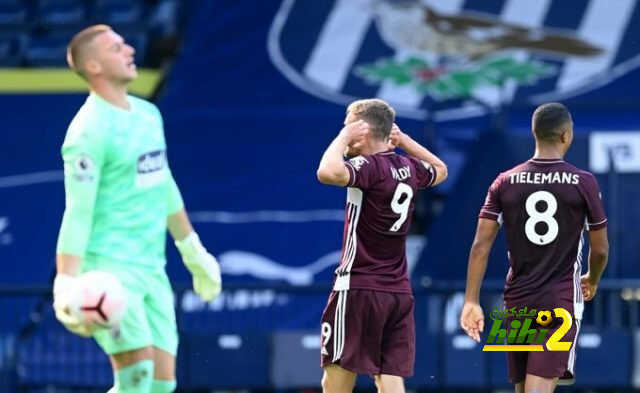 رودجرز: فاردي لاعب حاسم!