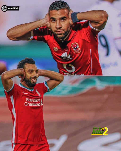 مؤمن زكريا يرد على صلاح!