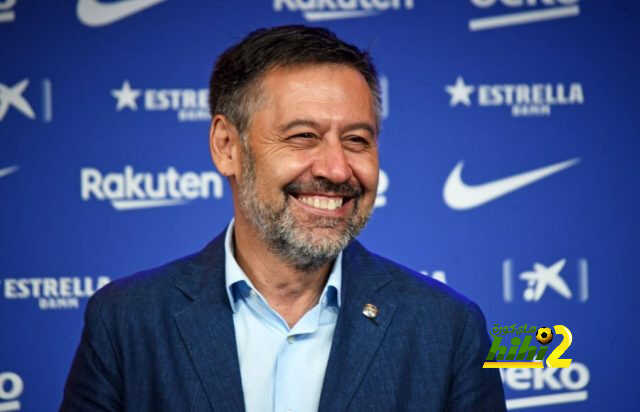 بوادر غضب جديد من ميسي ضد رئيس برشلونة بارتوميو …هل سيكون فراق أبدي ؟