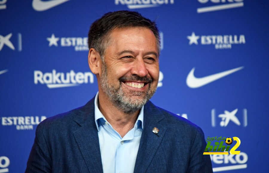 بوادر غضب جديد من ميسي ضد رئيس برشلونة بارتوميو …هل سيكون فراق أبدي ؟