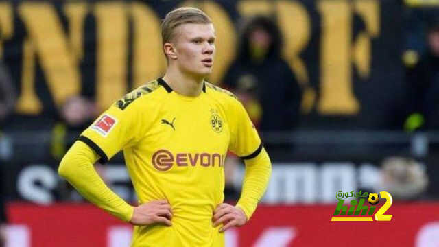 حيل ريال مدريد العبقرية للتعاقد مع هالاند !
