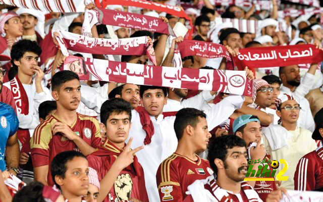 توابع قرار الإتحاد الآسيوي بإعلان إنسحاب الوحدة الإماراتي من دوري أبطال آسيا