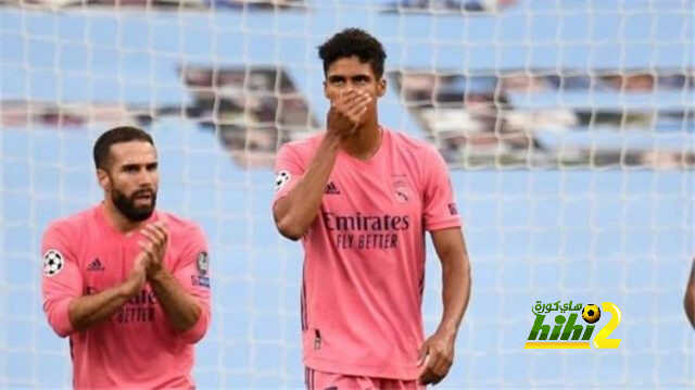 ريال مدريد يخفض مطالبه المادية لبيع فاران