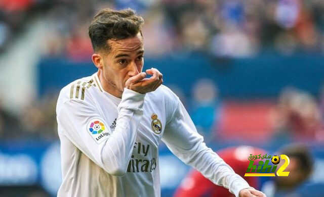 ثلاثة أسباب جعلت لوكاس فاسكيز يرفض الإنتقال للدوري القطري