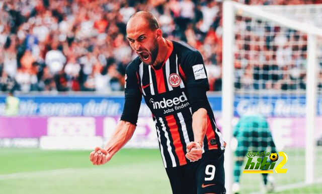 دوست على رادار مورينيو