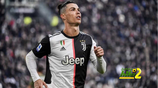 كريستيانو رونالدو يدخل التاريخ من بوابة جورجينيا