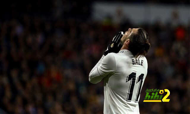 يوم تاريخي ينتظر ريال مدريد