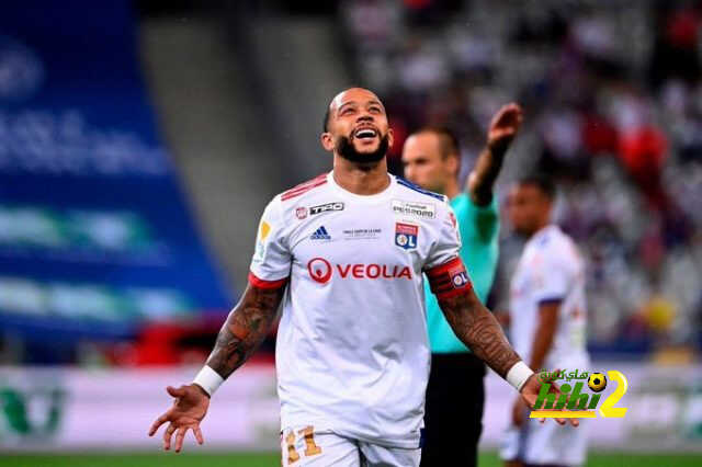 الضرورات تبيح المحظورات في برشلونة