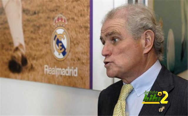 رئيس ريال مدريد السابق: الوقت حان لرحيل بيل، وسيعتزل في توتنهام!