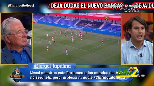 خوانفي بيريز : يوم حزين للمدريديستا