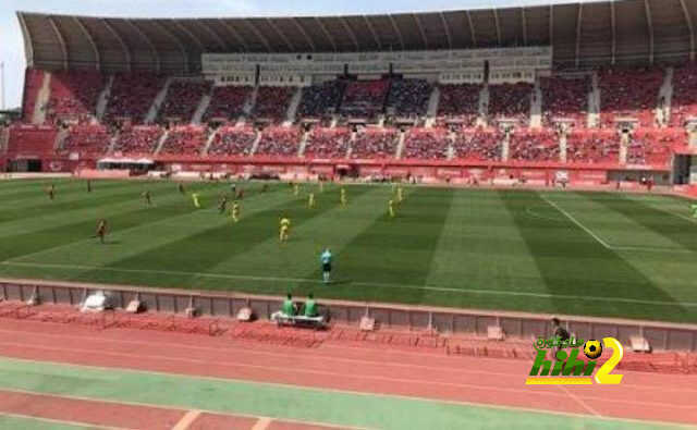 بسبب كورونا.. برشلونة يتفق مع مايوركا على هذا الأمر