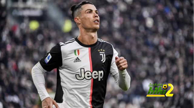 بداية الدوري الإيطالي…أهلا بك في دوري القياصرة