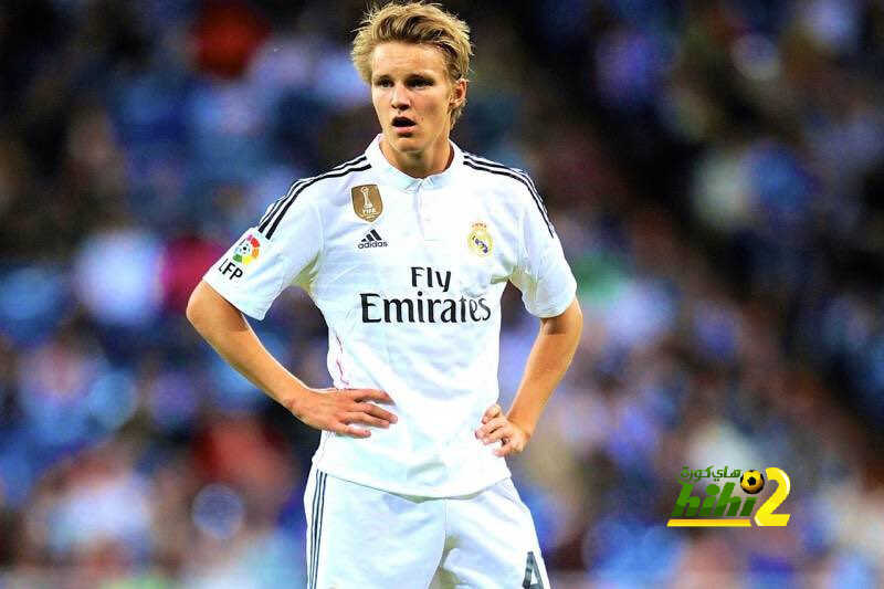 العودة إلى ريال مدريد …نجوم تحولت لأساطير ونجوم فشلت فشل ذريع !