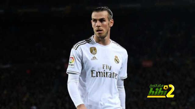 بسبب بيل .. ريال مدريد مجبر علي خوض لقاء ودي مع توتنهام