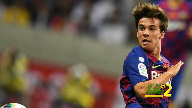 أسباب رحيل بويج عن برشلونة من وجهة نظر مدريدية !