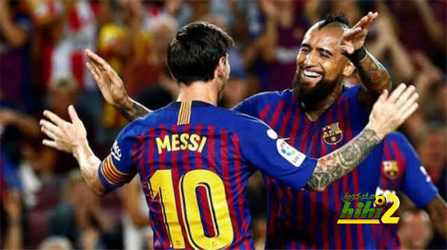 فيدال لميسي : شكرا أيها الفضائي