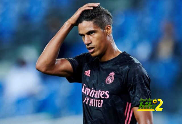 فاران يحتفل بموسمه العاشر في مدريد