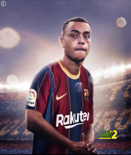 تقارير: برشلونة يعود بعرض محسّن للفوز بصفقة نجم أياكس