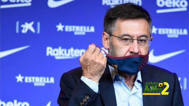 ماذا بعد توقف انتقال سواريز لأتليتكو مدريد ؟