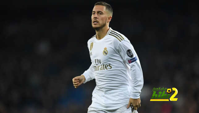 فيديو: رباعي ريال مدريد يتألقون في مباراة خاصة