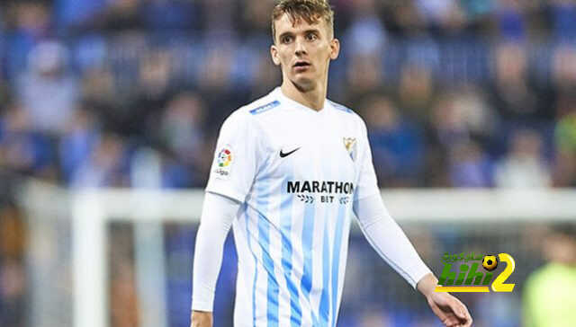 يورينتي ينعش خزائن ريال مدريد بمبلغ مالي جديد