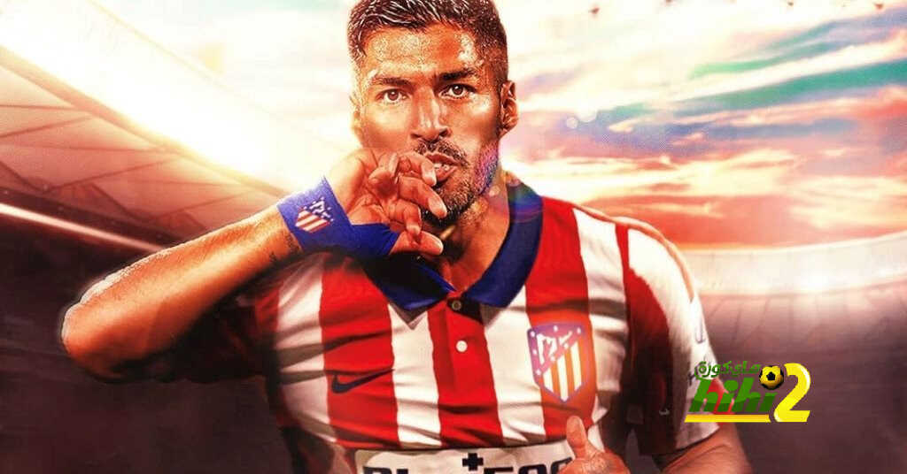 كم سيتقاضى برشلونة من أتلتيكو مدريد في صفقة لويس سواريز ؟