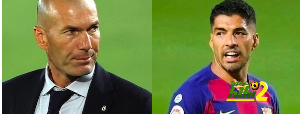 بعد رحيل سواريز … شاهد حجم الخسائر وترتيب برشلونة في الموسم الجديد …!